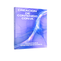 Creacion de contenido con IA