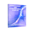 Guía Completa: Marketing Digital + Contenido con IA 2026